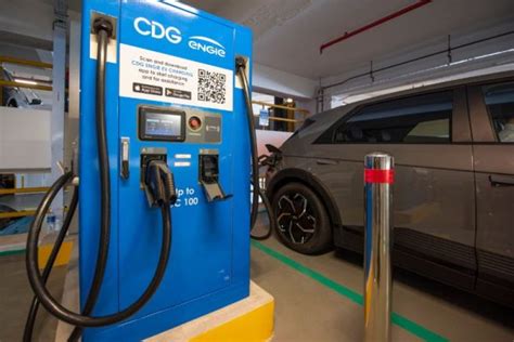 Where to find EV charging stations in Singapore - Singapore’s 24/7 Car ...