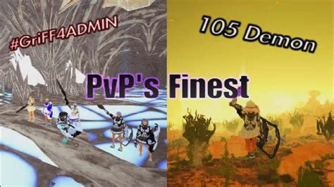 PvP S Finest Ark Ps5 PvP Ruin Dedi Lords Matrix Bams Kings YouTube