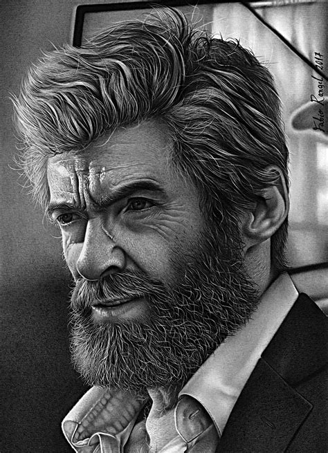 Desenho A Lapis Realista - Como Desenhar Um Leao Realista Passo A Passo A Lapis 35 Desenhos A