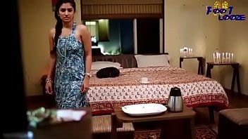 I Love US Episode XVIDEOS