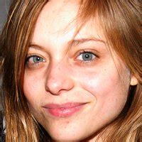 Lizzie Brocheré Nude OnlyFans Leaks Fappening FappeningBook