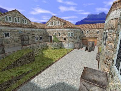 Mapas Gratis Para Counter Strike Comenzar Juego