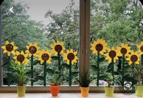 Craft a stunning diy paper sunflower with your cricut – Artofit