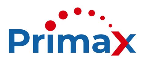 PrimaX - Primacom Interbuana