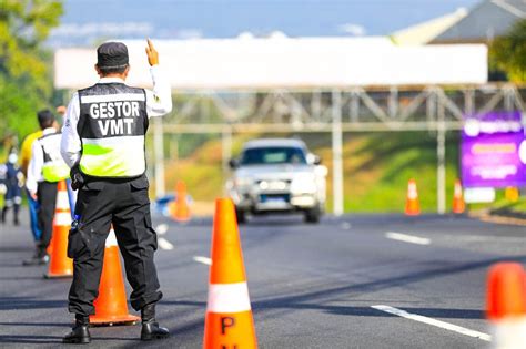 Por Dos Días Consecutivos No Se Registran Muertes Por Siniestros Viales