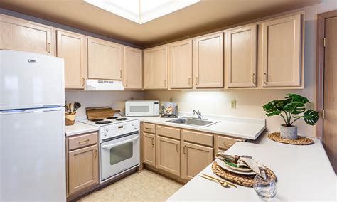 Photo Gallery | The Commons on Marice | Senior Living Community