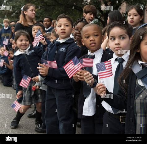 Catholic school uniforms hi-res stock photography and images - Alamy