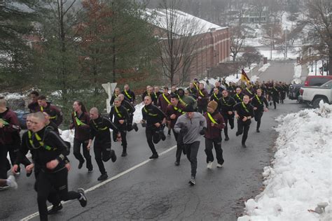 Img0147 Norwich University Corps Of Cadets Flickr