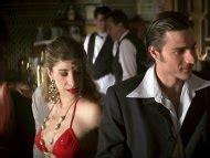 Nathalie Seseña nude pics page 2