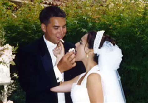 The Disturbing Truth Hidden in Laci Peterson Autopsy Pictures - yano03u