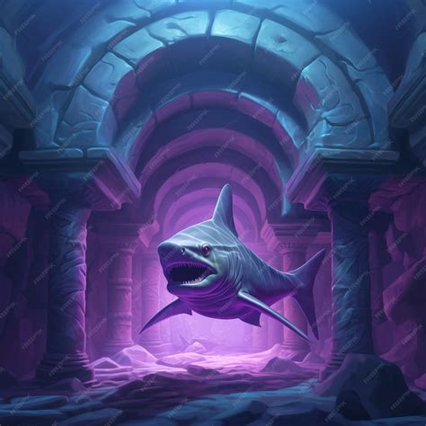 This fantasy shark strategy includes a surprising sleeper pick 30