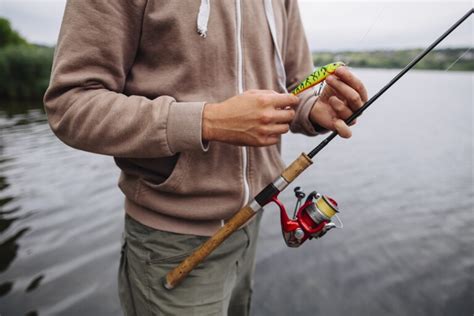 Carteira de pesca o que é quem precisa e como tirar