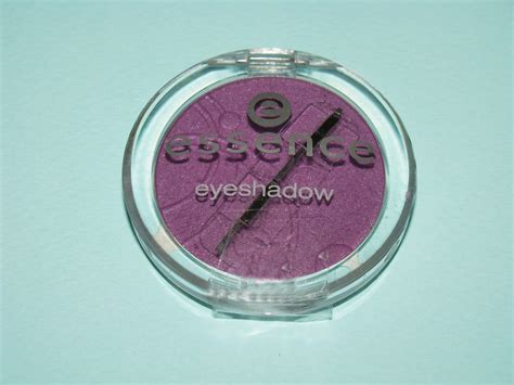 Мой блог: косметика essence