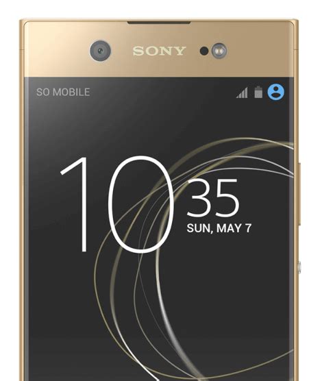 Unlock Your Sony With Expressunlocks