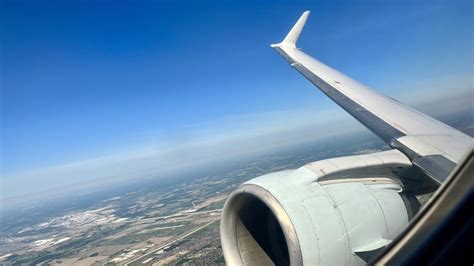 Air Canada Express Embraer 175 Takeoff From Toronto Pearson Yyz Yul Youtube