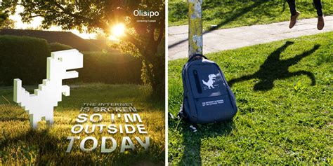 Olisipos 10 Backpack Conspiracy Olisipo