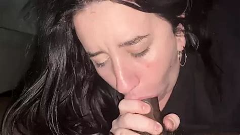 Free Cheating Neighbor Porn Videos XHamster