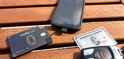 chargecard header