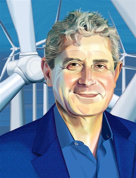 Energy Entrepreneur - Brunswick Review