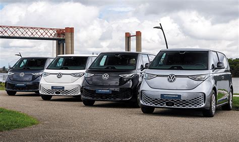 Volkswagen Bedrijfswagen Occasion Auto Hoogenboom