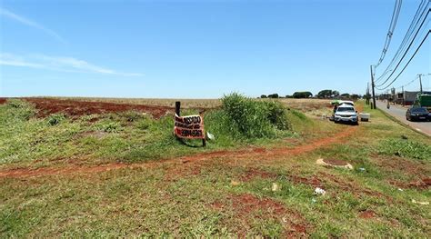 Construção de UPA na Zona Norte 2CNews