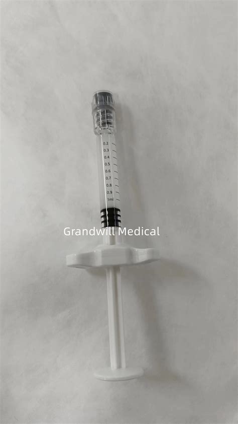 Pcl Ha Filler Polycaprolactone Hyaluronic Acid Filler Medical Beauty