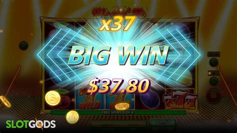 Blazin Hot 7s Big Bonus Slot Review Light Wonder Play For Free Real