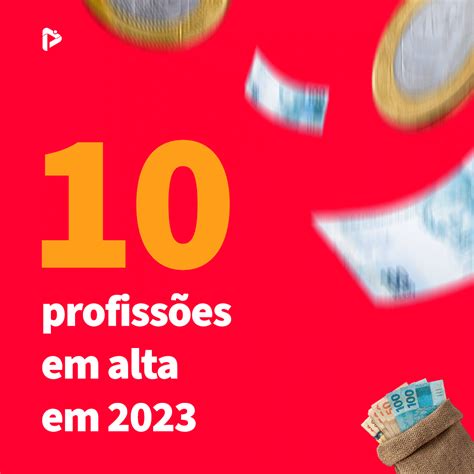 Conheça as profissões em alta e mais bem pagas do Brasil ProEnem