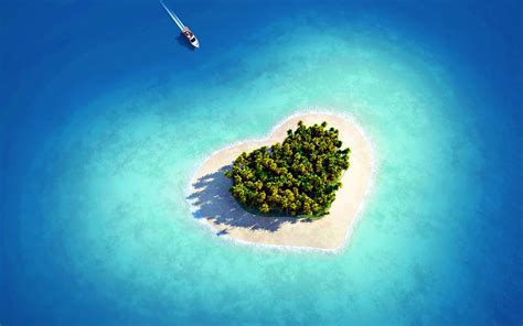 pictures for wall paper | Free Wallpaper
