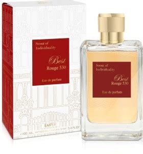 Buy Emper Original Arabic BEST ROUGE 100 Ml EDP For Unisex Eau De