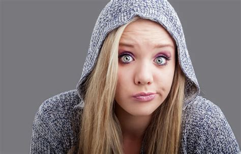 Wallpaper Sexy Model Look Blonde For Mobile And Desktop Section Resolution