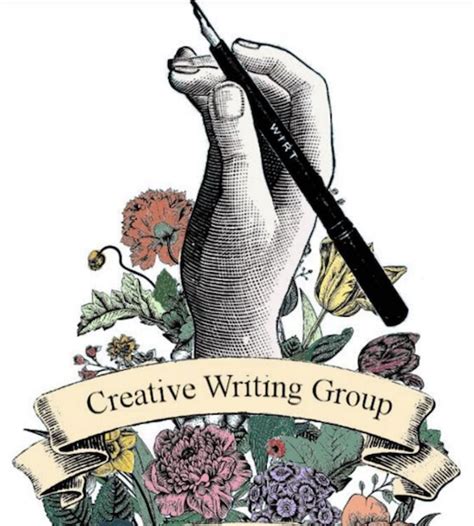 writing groups university writing center