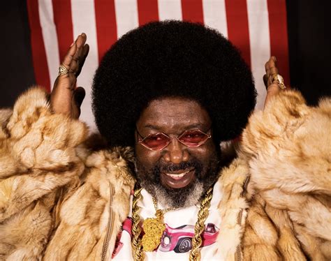 Police Officers Sue Rapper Afroman After He Uses Security Footage Of