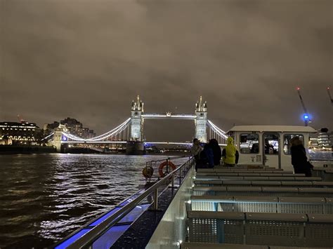 Thames river cruise – Artofit