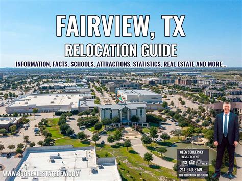 fairview texas relocation guide relocation realtor relocate