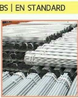 Jual Rental Pipa Scaffolding PaDi UMKM