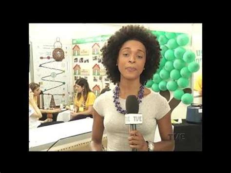 Saúde Poa TVE 2ª EDIÇÃO Evento na Usina do Gasômetro trabalha novas