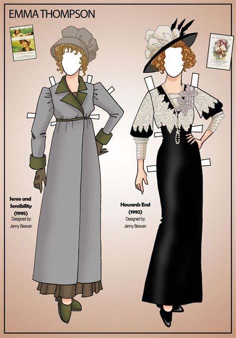 Pin By Carole Sklenar On Paper Dolls In 2024 Paper Dolls Paper Dolls