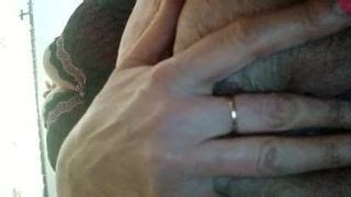 Year Old Showed Pussy Free Pornhub New HD Porn XHamster