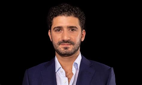 chapur family net worth forbes