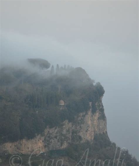 Amalfi Coast weather Archives | Ciao Amalfi