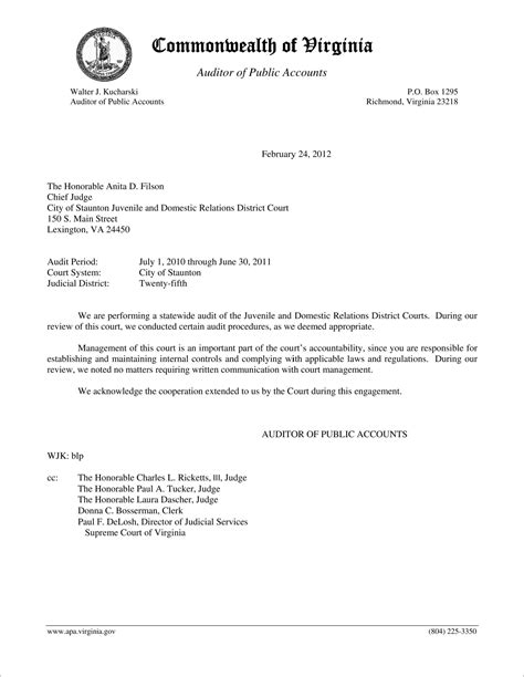 Staunton news reports are highlighting changes in the local government