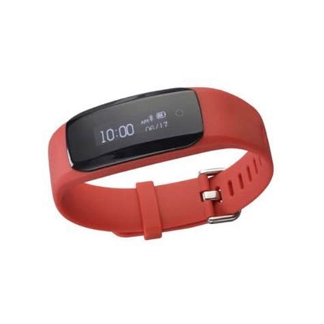 Lenovo Smart Band HW01 Plus Flipzone Online