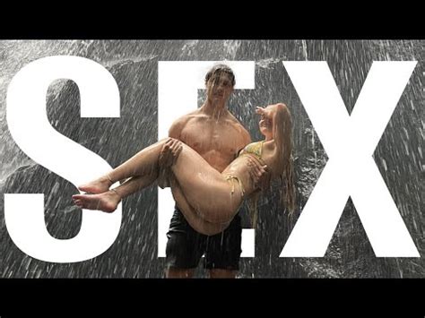 How To Have Sex Ways To Improve Youtube