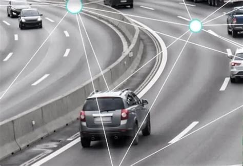 Gnss Positioning And Correction Developed For Autonomous Driving Ust