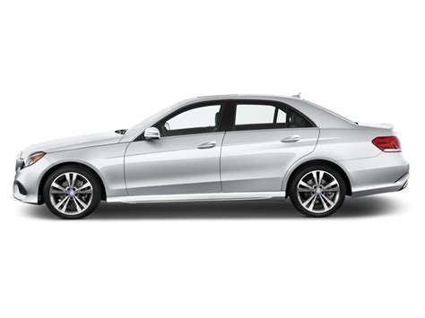 2014 Mercedes E-Class | Specifications - Car Specs | Auto123