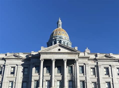 Democratic state lawmaker decides not to contest results of 3-vote loss