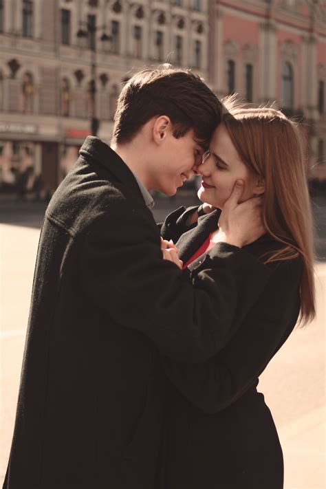 Фотосессия пары. | Relationship pictures, Couple photography poses ...