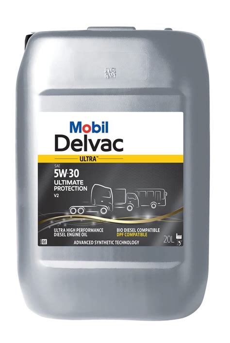 Mobil Delvac Ailesi yenilendi - Ajans Oto - Otomobil Haberleri