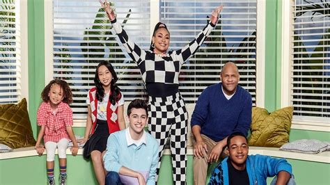 Raven's Home Season 5: Release date, air time, trailer and more about ...